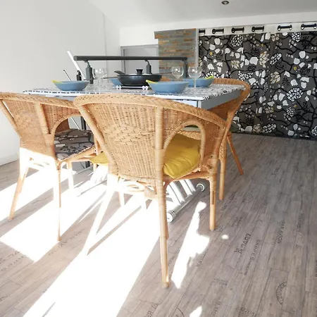 Appartement L'Oriflamme à Avignon Extérieur photo