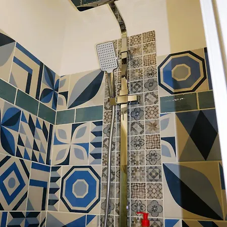 Appartement L'Oriflamme à Avignon Extérieur photo
