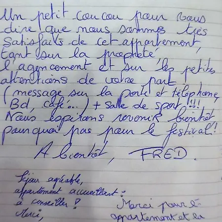 Appartement L'Oriflamme à Avignon Extérieur photo