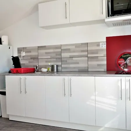 Appartement L'Oriflamme à Avignon Extérieur photo