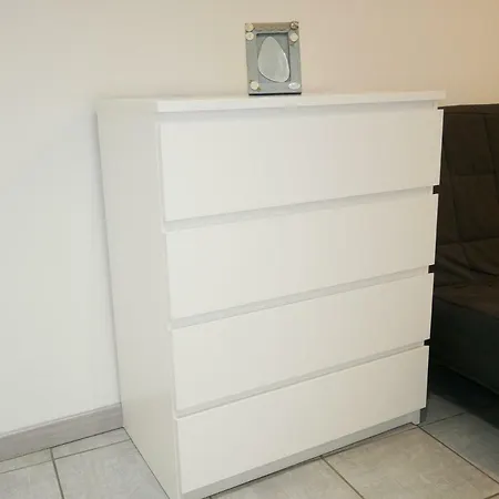 Appartement L'Oriflamme à Avignon Extérieur photo
