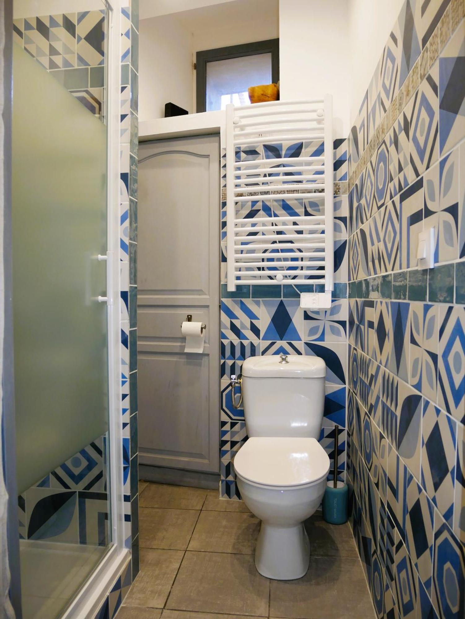 Appartement L'oriflamme Avignon